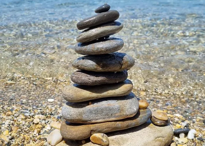 Vilă Begonvil Kusadası