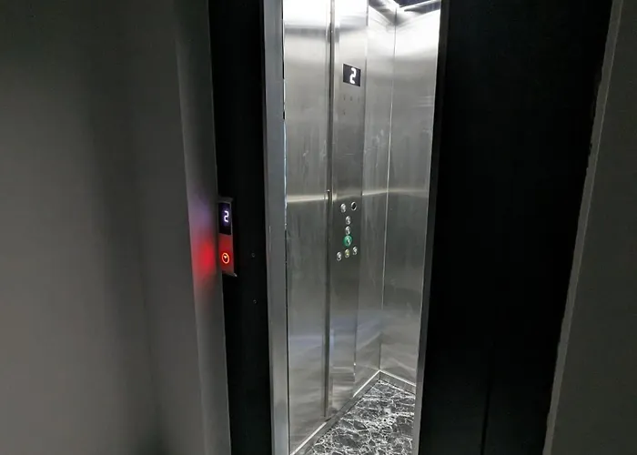 Begonvil Vilă Kusadası