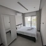Villa Begonvil Kusadası