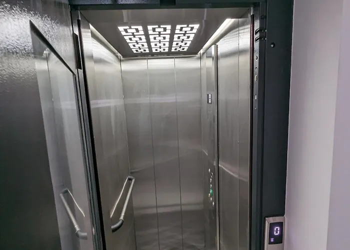 Begonvil * Kuşadası