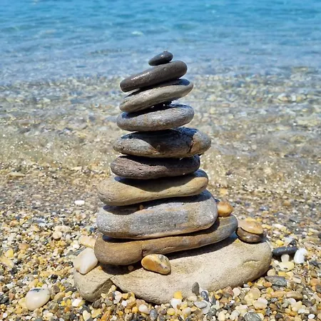 Villa Begonvil Kuşadası