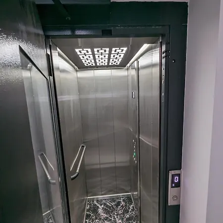 Begonvil * Kuşadası