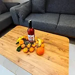 Begonvil Кушадасы